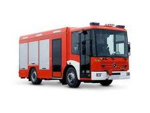 308080f613c61a6d00fdaf24795f0379.jpg 308080f613c61a6d00fdaf24795f0379.jpg