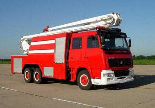 54a06980e2412cd3b37b8a6c8b1bc298.jpg 54a06980e2412cd3b37b8a6c8b1bc298.jpg