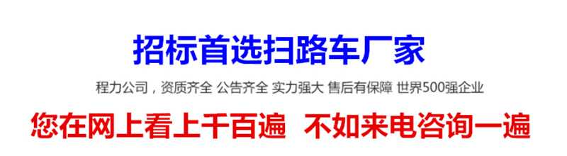 湖北程力 湖北程力